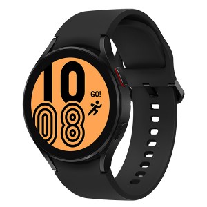 samsung-galaxy-watch4-44mm